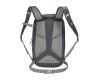 Backpack Tecolog III 14