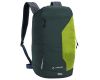 Backpack Tecolog III 14