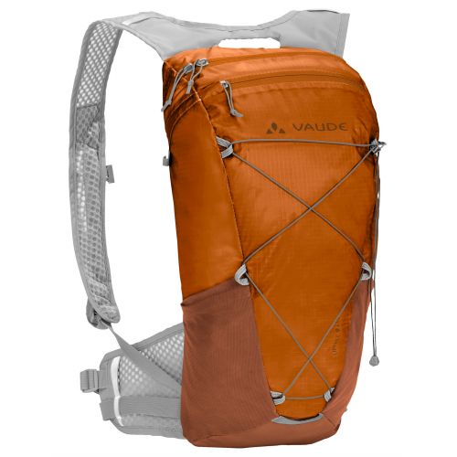 Backpack Uphill 9 LW