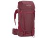 Mugursoma Women's Astrum EVO 55+10