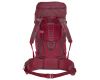 Backpack Women's Astrum EVO 55+10