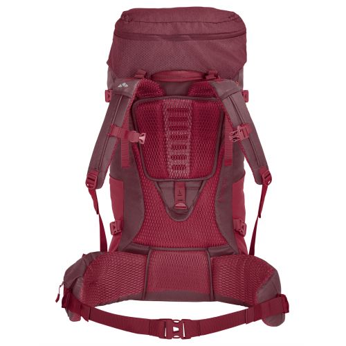 Mugursoma Women's Astrum EVO 55+10