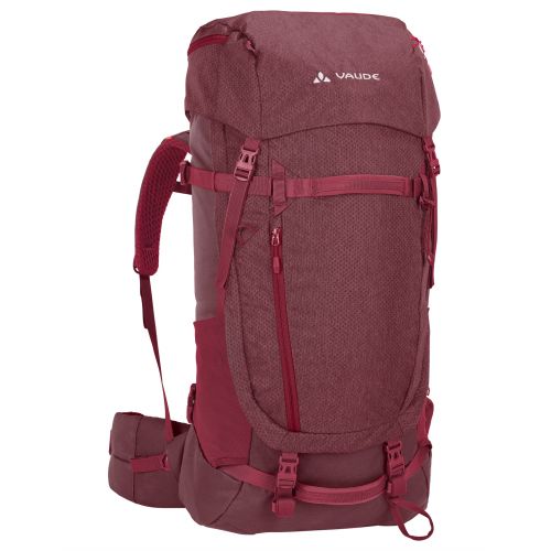 Mugursoma Women's Astrum EVO 55+10