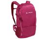 Backpack Women's Tacora 22