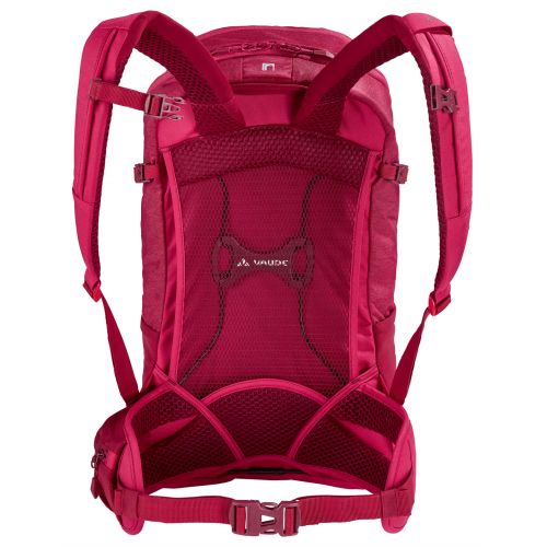 Mugursoma Women's Tacora 22