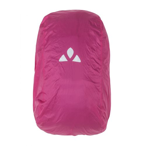 Backpack Women's Tacora 26+3