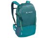 Backpack Women's Tacora 22