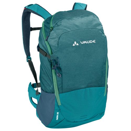 Mugursoma Women's Tacora 22