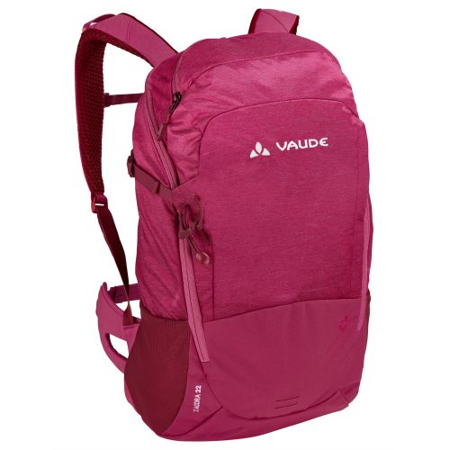 Mugursoma Women's Tacora 22