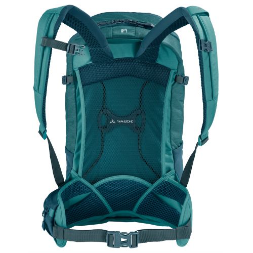 Mugursoma Women's Tacora 22