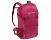 Backpack Women's Tacora 26+3