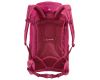 Backpack Women's Tacora 26+3