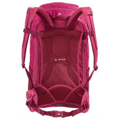 Backpack Women's Tacora 26+3