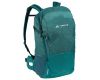 Backpack Women's Tacora 26+3