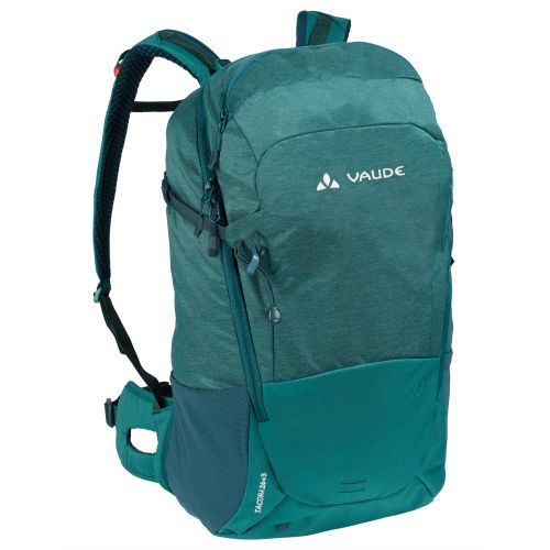 Backpack Women's Tacora 26+3