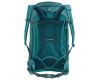 Backpack Women's Tacora 26+3