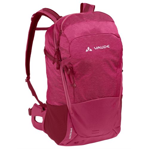 Backpack Women's Tacora 26+3