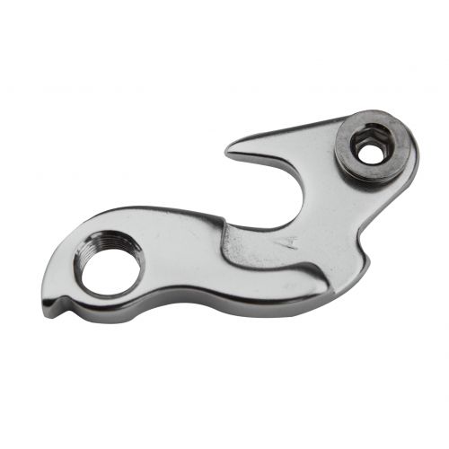 Derailleur hanger A-HG014