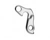 Derailleur hanger A-HG020