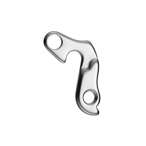 Derailleur hanger A-HG020