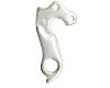 Derailleur hanger A-HG045