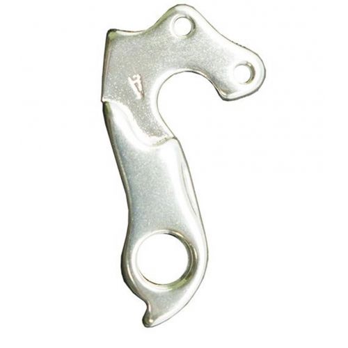 Derailleur hanger A-HG045