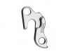 Derailleur hanger A-HG068