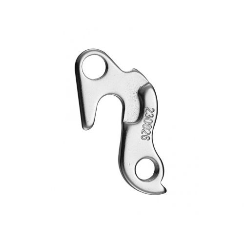 Derailleur hanger A-HG068