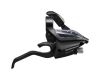 Perjungiklio rankena 8s ST-EF500 Right Altus EZ-Fire