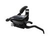 Perjungiklio rankena ST-EF500 Left Altus EZ-Fire