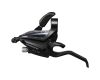 Gear shifter ST-EF500 Left Altus EZ-Fire