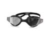 Swim Goggles Blade Mirror