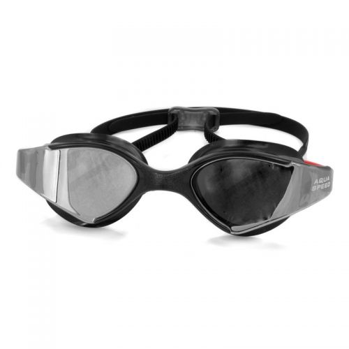 Peldbrilles Blade Mirror