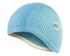 Swim cap Bombastic