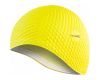 Swim cap Bombastic