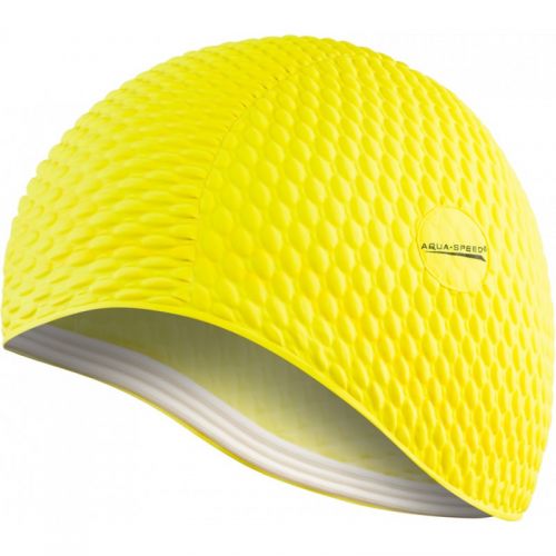 Swim cap Bombastic