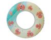 Peldriņķis Swim Ring 61 cm Octopus