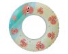 Plaukimo ratas Swim Ring 61 cm Octopus