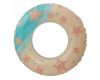 Plaukimo ratas Swim Ring 61 cm Star