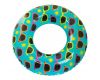 Peldriņķis Swim Ring 76 cm Glasses