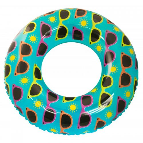 Swim ring Swim Ring 76 cm Glasses