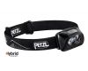 Headlamp Actik® Core