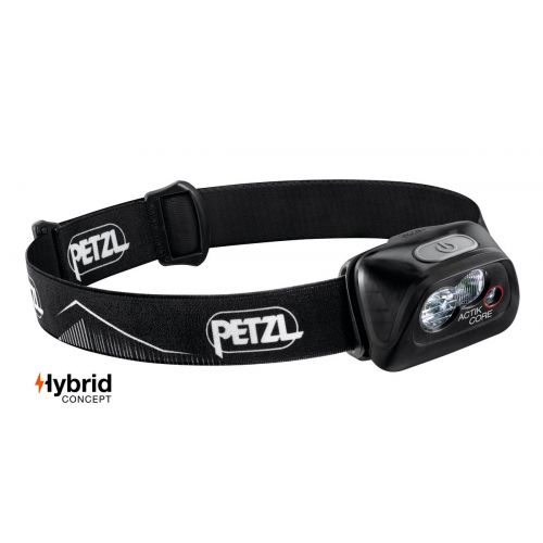 Headlamp Actik® Core