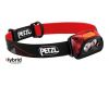 Headlamp Actik® Core