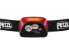 Headlamp Actik® Core