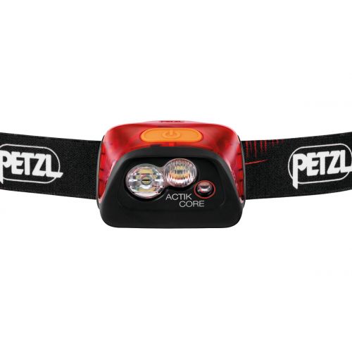 Headlamp Actik® Core
