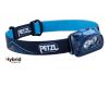 Headlamp Actik® Hybrid