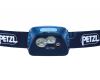 Headlamp Actik® Hybrid