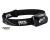 Headlamp Actik® Hybrid