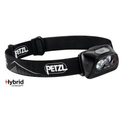 Headlamp Actik® Hybrid